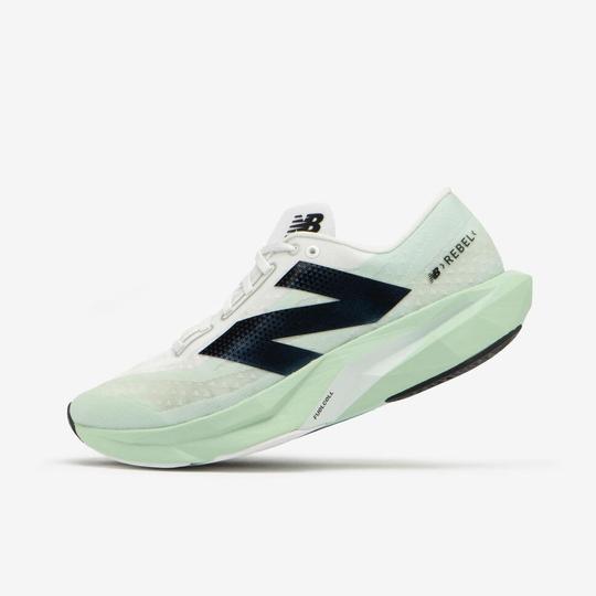 NEW BALANCE Мъжки обувки за бягане